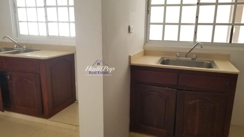 CASA EN RENTA EN PUERTO PLATA en Puerto Plata - Imagen 5