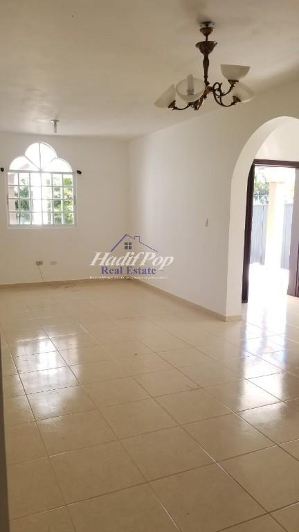 CASA EN RENTA EN PUERTO PLATA en Puerto Plata - Imagen 7