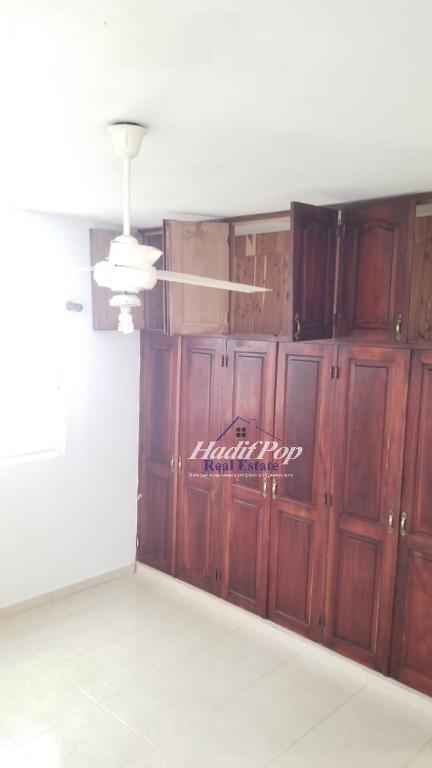 CASA EN RENTA EN PUERTO PLATA en Puerto Plata - Imagen 8
