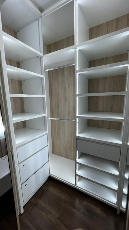 VENDO CASA EN EL BARRIO SAN RAFAEL DE CAMBYRETA en Encarnación - Imagen 7