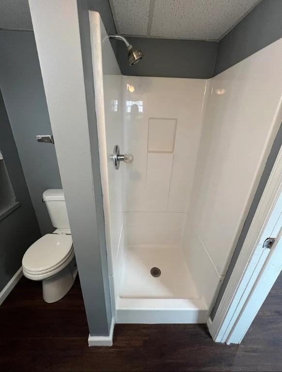 Spacious 4BR/2BA Home for Rent – Yorkville in Manhattan - Image 4