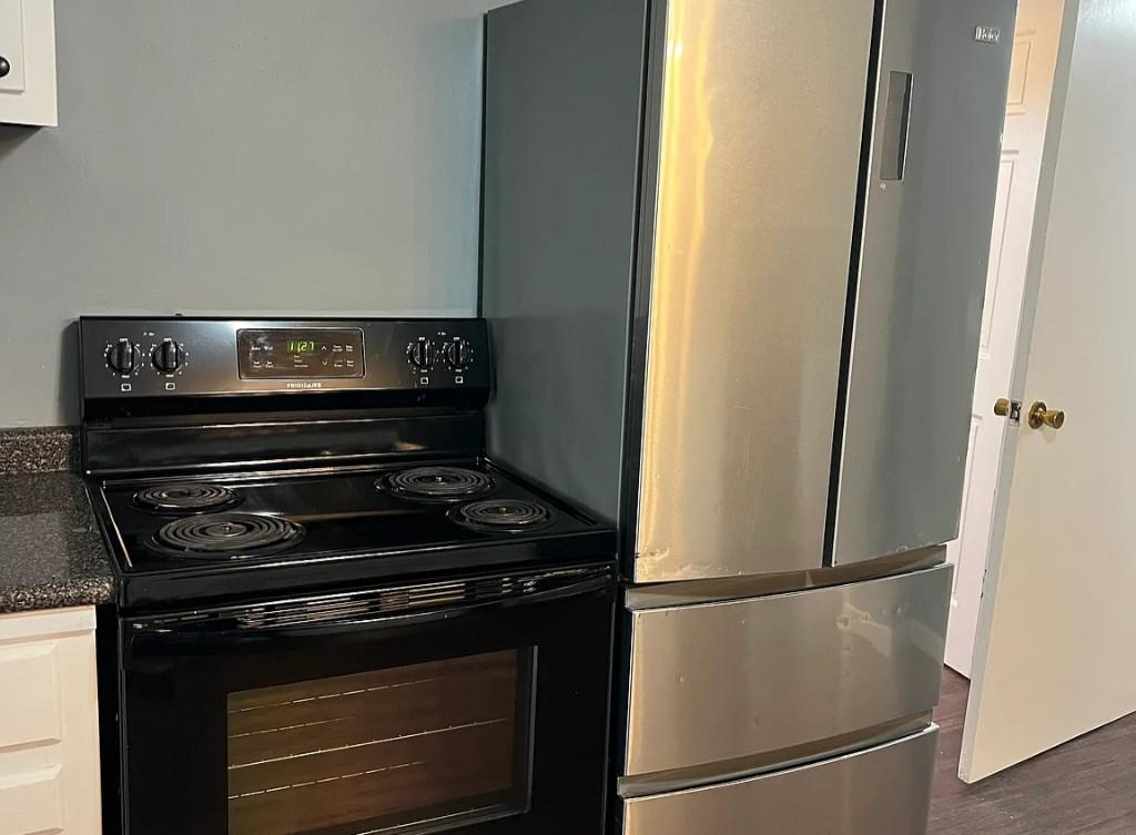 Spacious 4BR/2BA Home for Rent – Yorkville in Manhattan - Image 5
