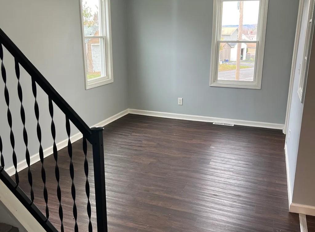 Spacious 4BR/2BA Home for Rent – Yorkville in Manhattan - Image 7