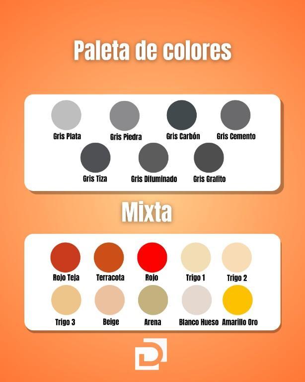 CONCRETO ESTAMPADO PTY Revestimiento Y Rendimiento en Ancón - Imagen 2
