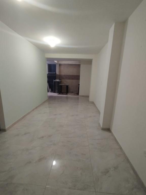 ALQUILER APARTAMENTO SECTOR LA ITALIA en Palmira - Imagen 2