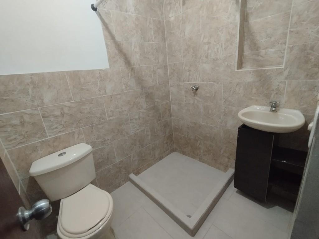 ALQUILER APARTAMENTO SECTOR LA ITALIA en Palmira - Imagen 3