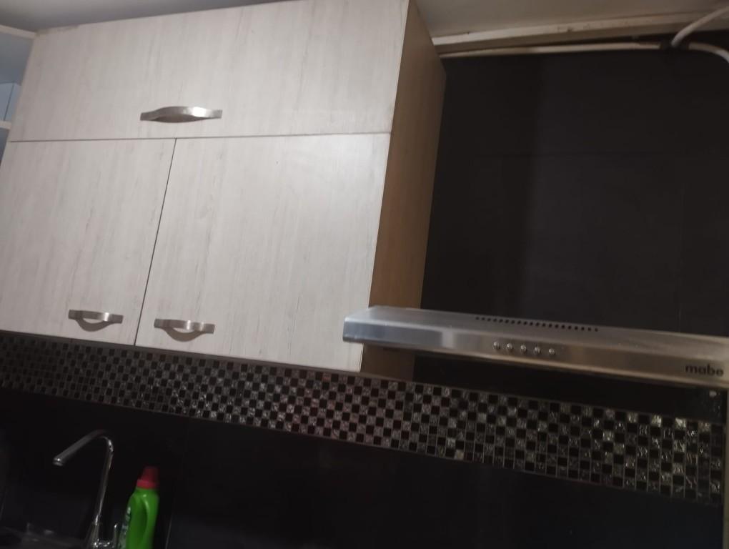 ALQUILER APARTAMENTO SECTOR LA ITALIA en Palmira - Imagen 5