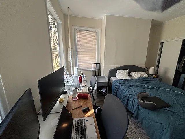 SPACIOUS PRIVATE STUDIO in Compton - Image 2