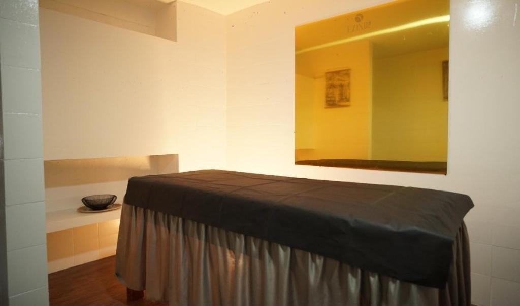 Spa barber Elixir en Santa María Chiconautla - Imagen 2