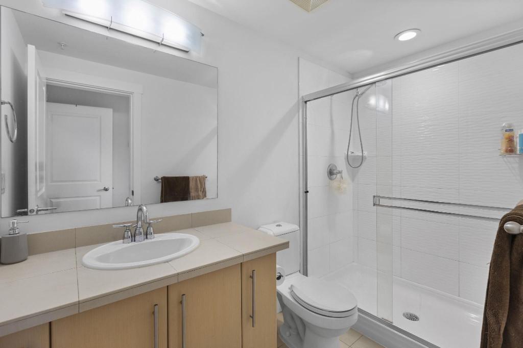 Specious Two bedrooms Two Baths Rent Rent in Vancouver - Image 4