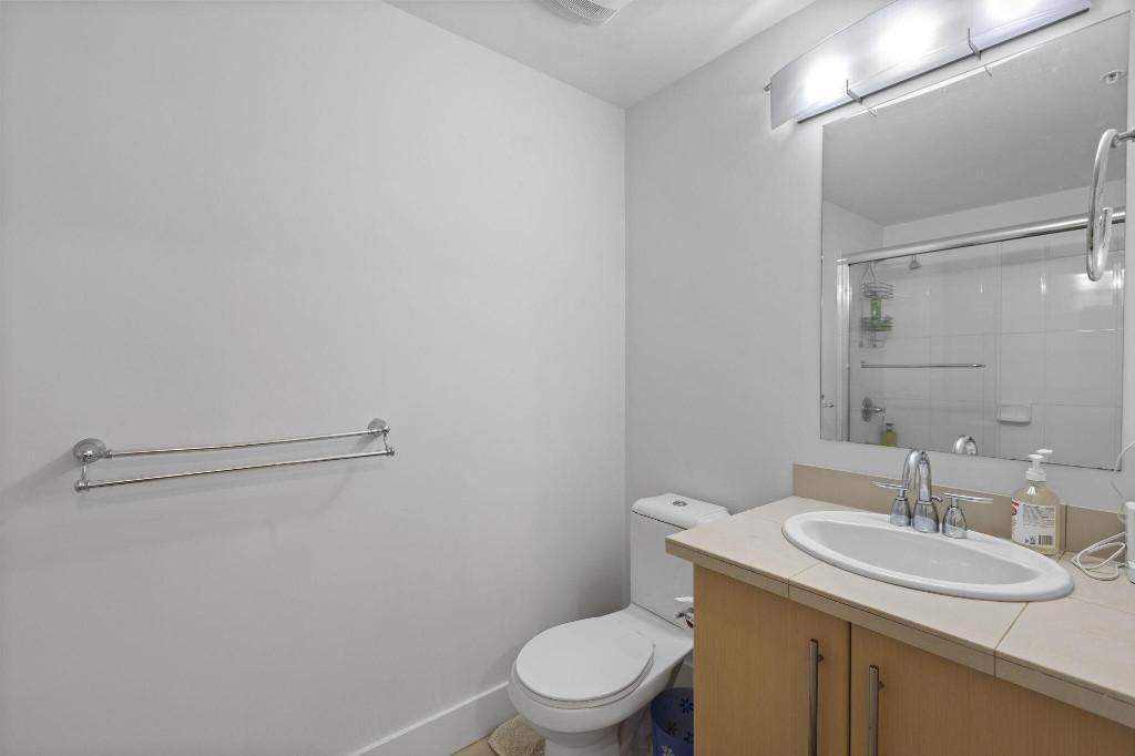 Specious Two bedrooms Two Baths Rent Rent in Vancouver - Image 3