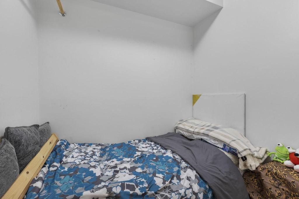 Specious Two bedrooms Two Baths Rent Rent in Vancouver - Image 5