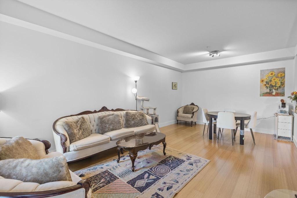 Specious Two bedrooms Two Baths Rent Rent in Vancouver - Image 9