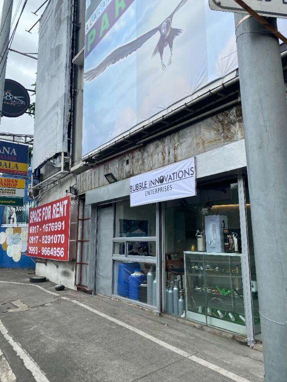 Bubble Innovation Enterprises in Pasig - Image 2