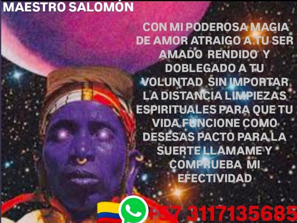 RESULTADOS EN 24 HORAS ... en Colombia - Imagen 1