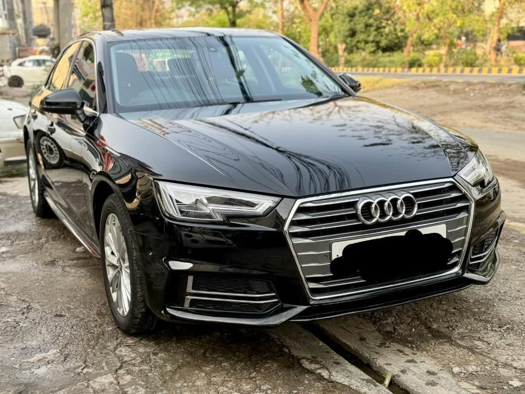 Go Smart Travels - Rent a Car in Lahore in Cantonment - Image 3