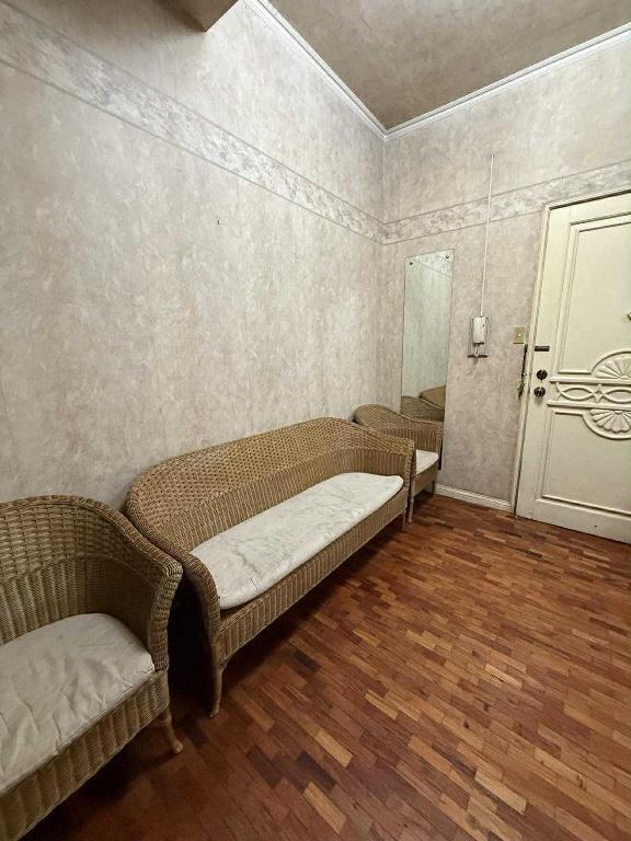 FOR RENT | 18,000 in Tatalon - Image 5