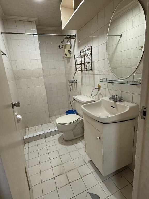 FOR RENT | 18,000 in Tatalon - Image 12