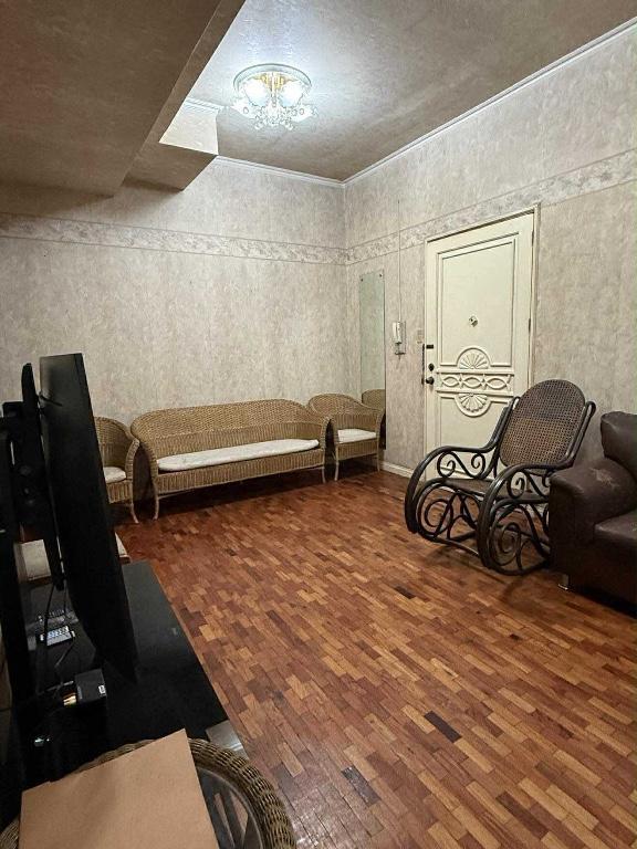 FOR RENT | 18,000 in Tatalon - Image 1