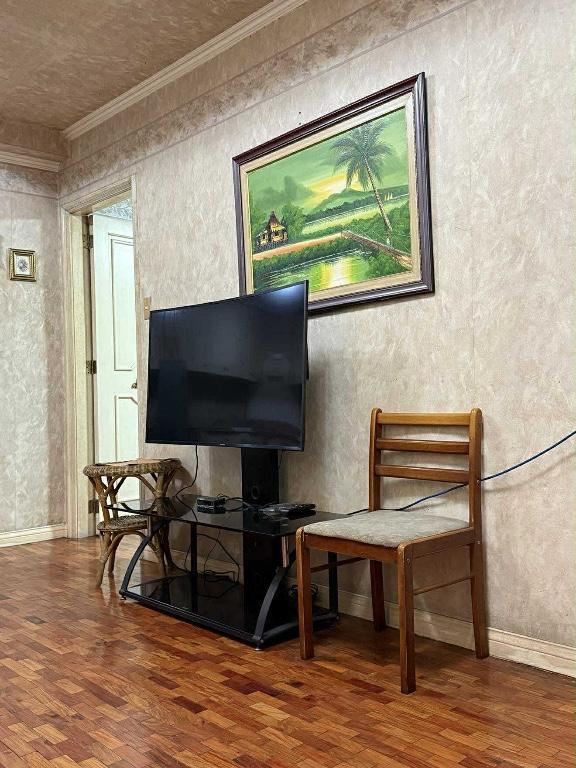 FOR RENT | 18,000 in Tatalon - Image 6
