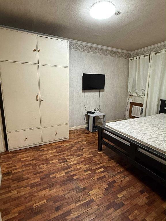 FOR RENT | 18,000 in Tatalon - Image 10