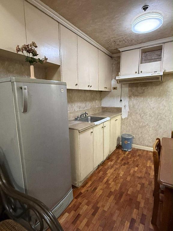 FOR RENT | 18,000 in Tatalon - Image 8