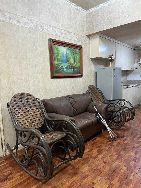 FOR RENT | 18,000 in Tatalon - Image 4