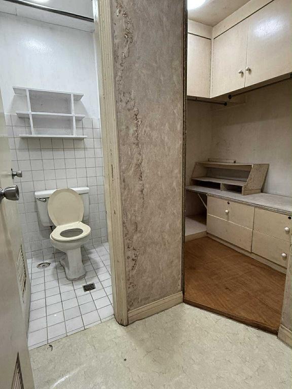FOR RENT | 18,000 in Tatalon - Image 11