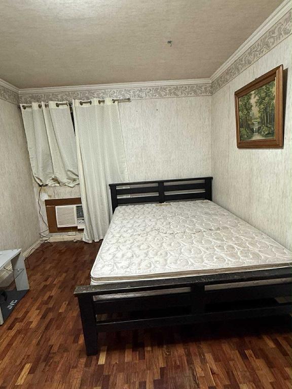 FOR RENT | 18,000 in Tatalon - Image 9