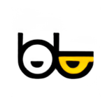 Beyond Tools – Artificial Intelligence Tools for Business Growth in Pakistan - Image 1