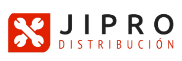 JIPRO Distribución en Marín - Imagen 1