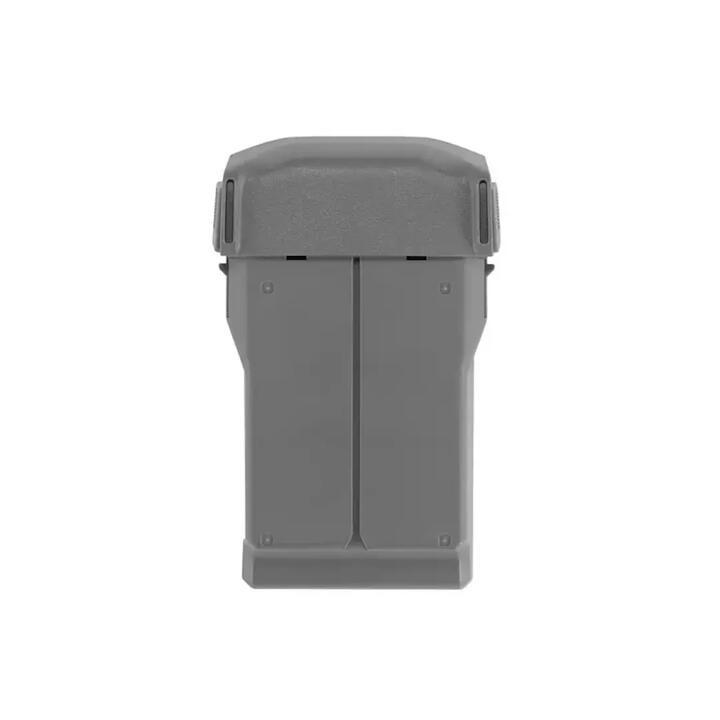 DJI Mini 5 Pro Intelligent Flight Battery Plus in Perth - Image 1