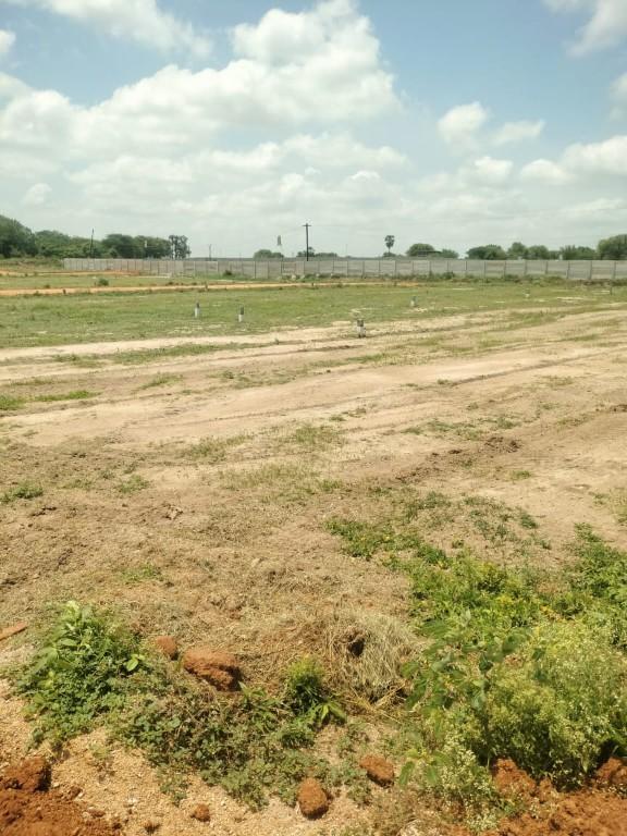 HMDA & RERA APPROVED OPEN PLOTS FOR SALE KONGARAKALAN in Lal Bahadur Nagar - Image 2