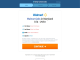 OnlyGreatJobs - Walmart in New York - Image 1