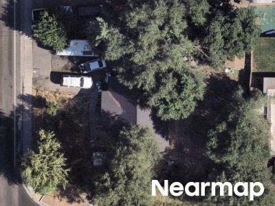 Homedale Rd in Medford - Image 1