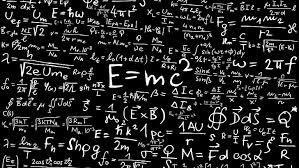 MATEMATICAS A DOMICILIO INTERCAMBIO POR SERVICIOS A CONVENIR en Durán - Imagen 1