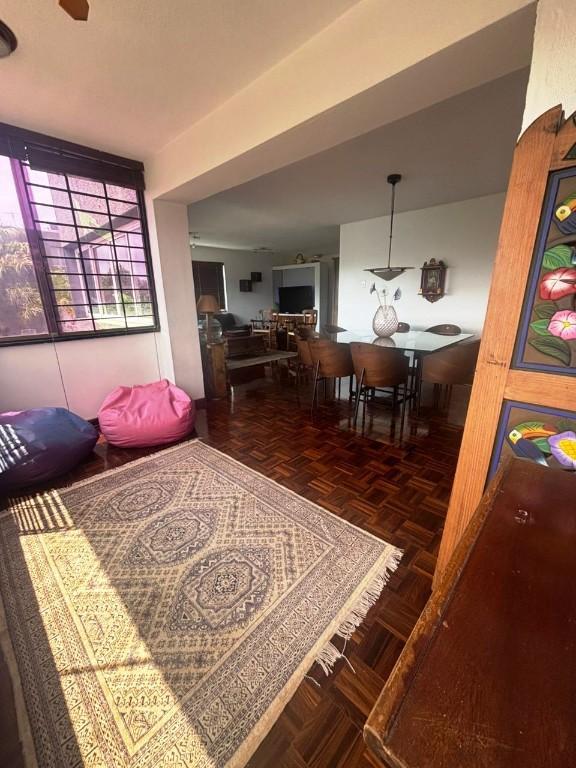 APARTAMENTO - LOS SAMANES - 138 Mts2 en Venezuela - Imagen 7