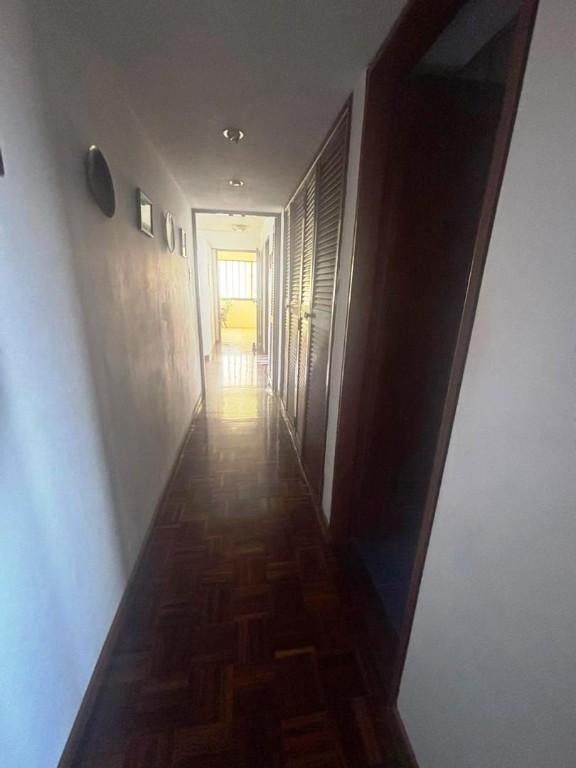 APARTAMENTO - LOS SAMANES - 138 Mts2 en Venezuela - Imagen 10