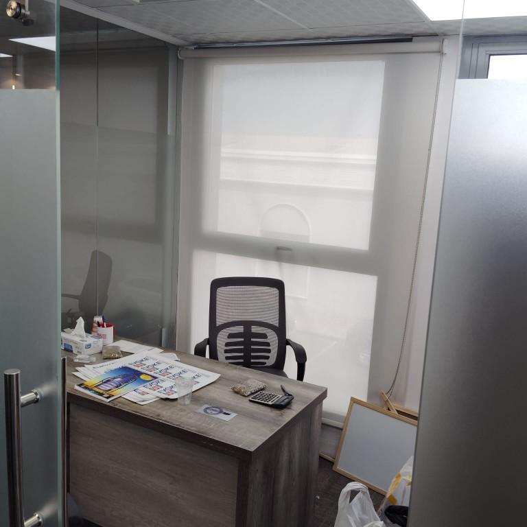 100 sqft fully Furnished Office Space Available For Rent in Dubai - Image 3