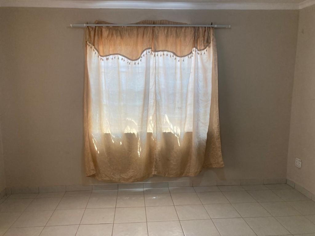 PROPERTY FOR SALE in Randburg - Image 5