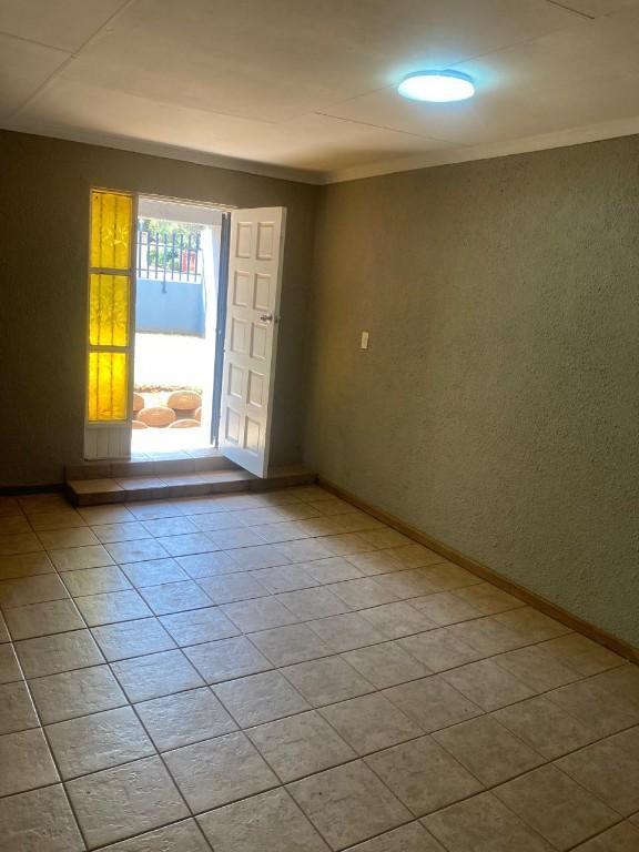 PROPERTY FOR SALE in Randburg - Image 13