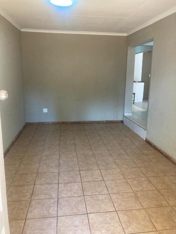 PROPERTY FOR SALE in Randburg - Image 15