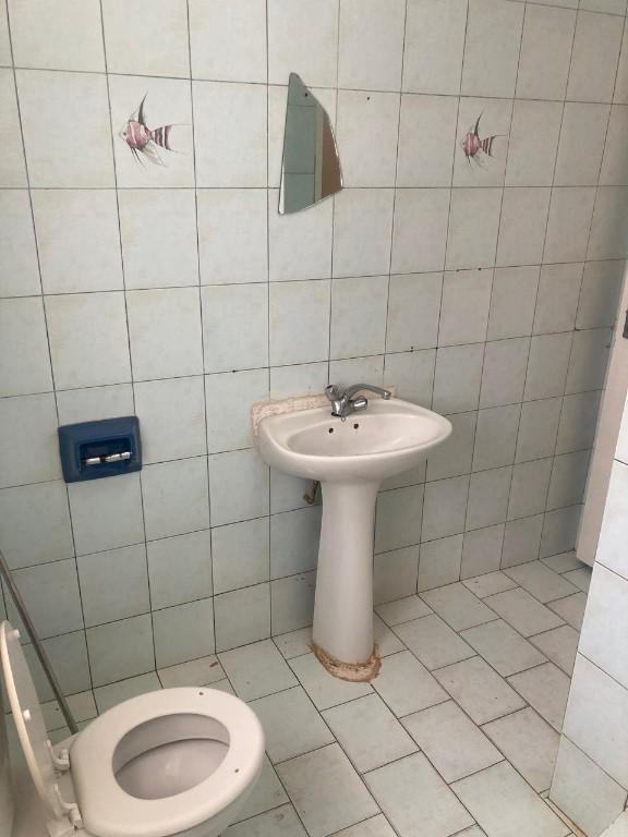PROPERTY FOR SALE in Randburg - Image 17