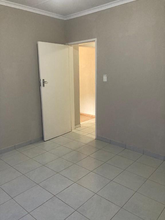 PROPERTY FOR SALE in Randburg - Image 18