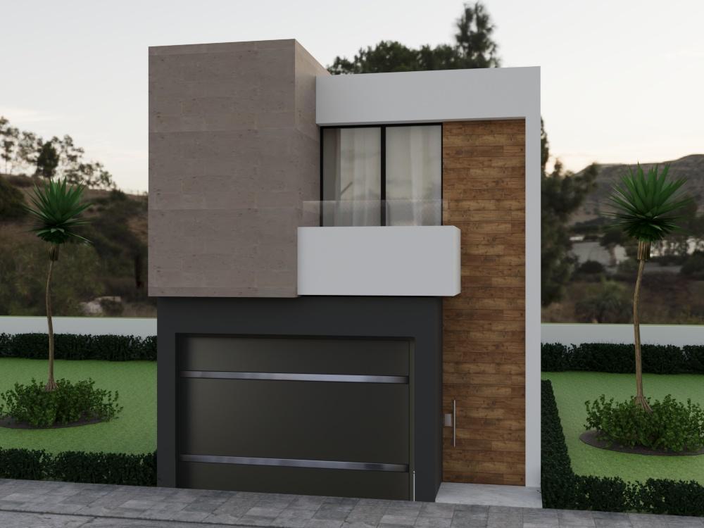 PROYECTOS Y CONSTRUCCIONES DE LUJO ECONOMICAS. en Aguascalientes (AGS) - Imagen 8