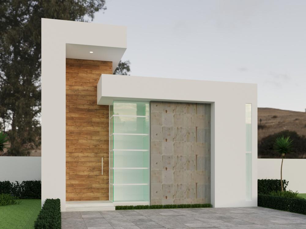 PROYECTOS Y CONSTRUCCIONES DE LUJO ECONOMICAS. en Aguascalientes (AGS) - Imagen 10