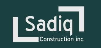 Construction Labourer – NOC 75110 in Canada - Image 1