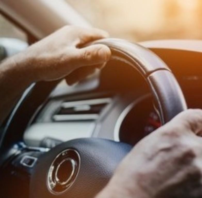 Call driver or acting driver in Neyveli - Image 3