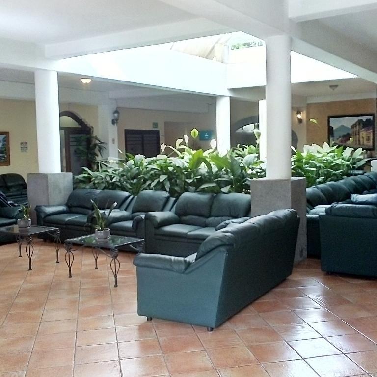 SERVICIOS FUNERARIOS en Mixco - Imagen 5
