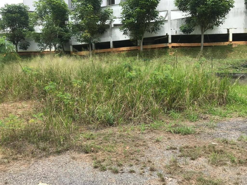 Lot Banglo Untuk Dijual Di Sg Merab in Puchong New Village - Image 2